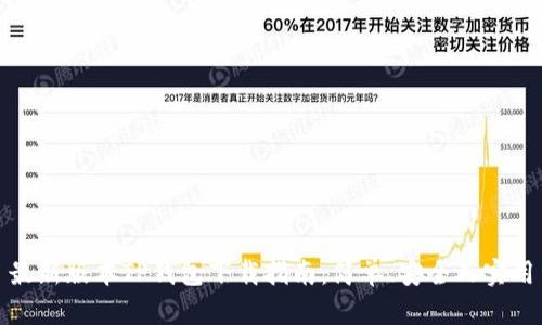 最新版本TP钱包下载指南:简单、安全又实用