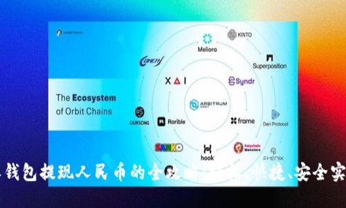 比特派钱包提现人民币的全攻略：轻松、快捷、安全实用指南